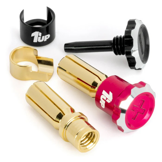 rckitout-product2619