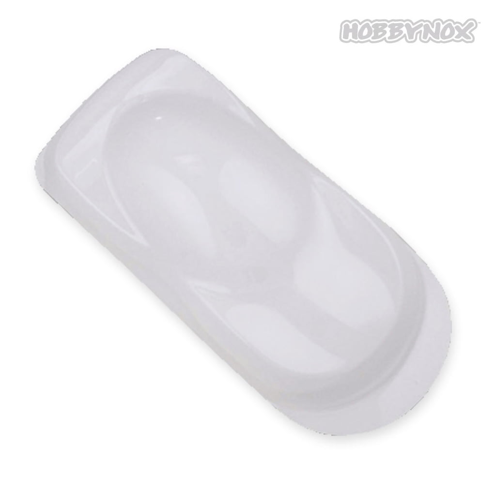 rckitout-product732
