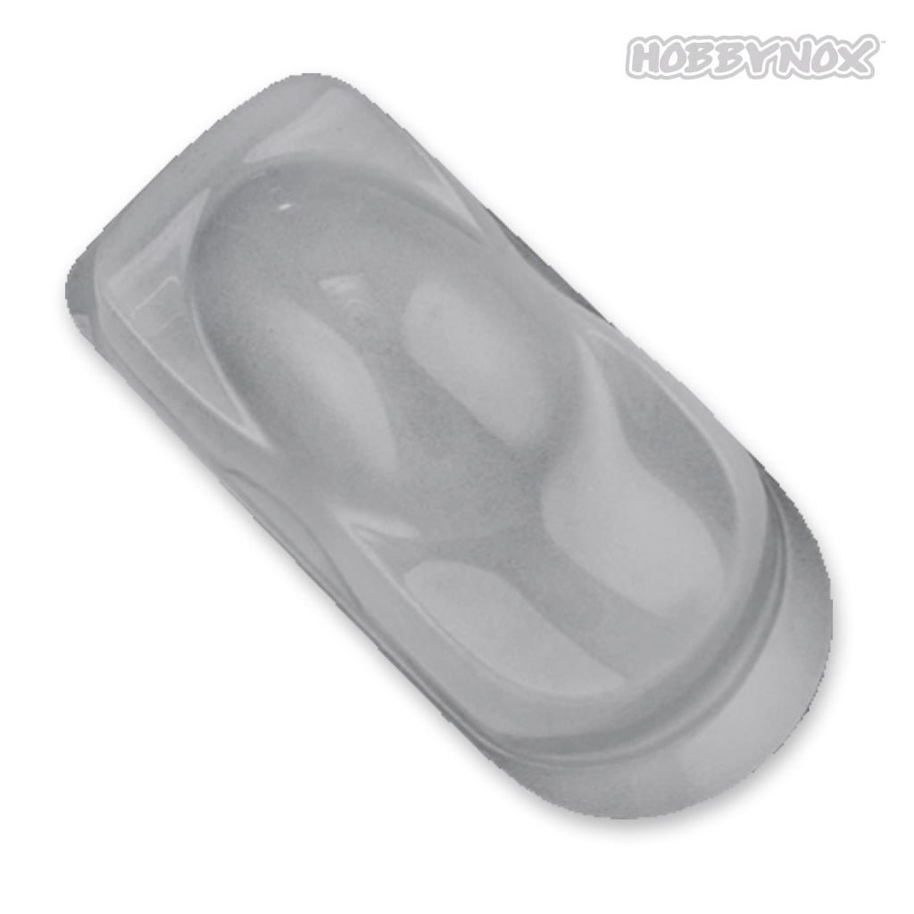 rckitout-product690