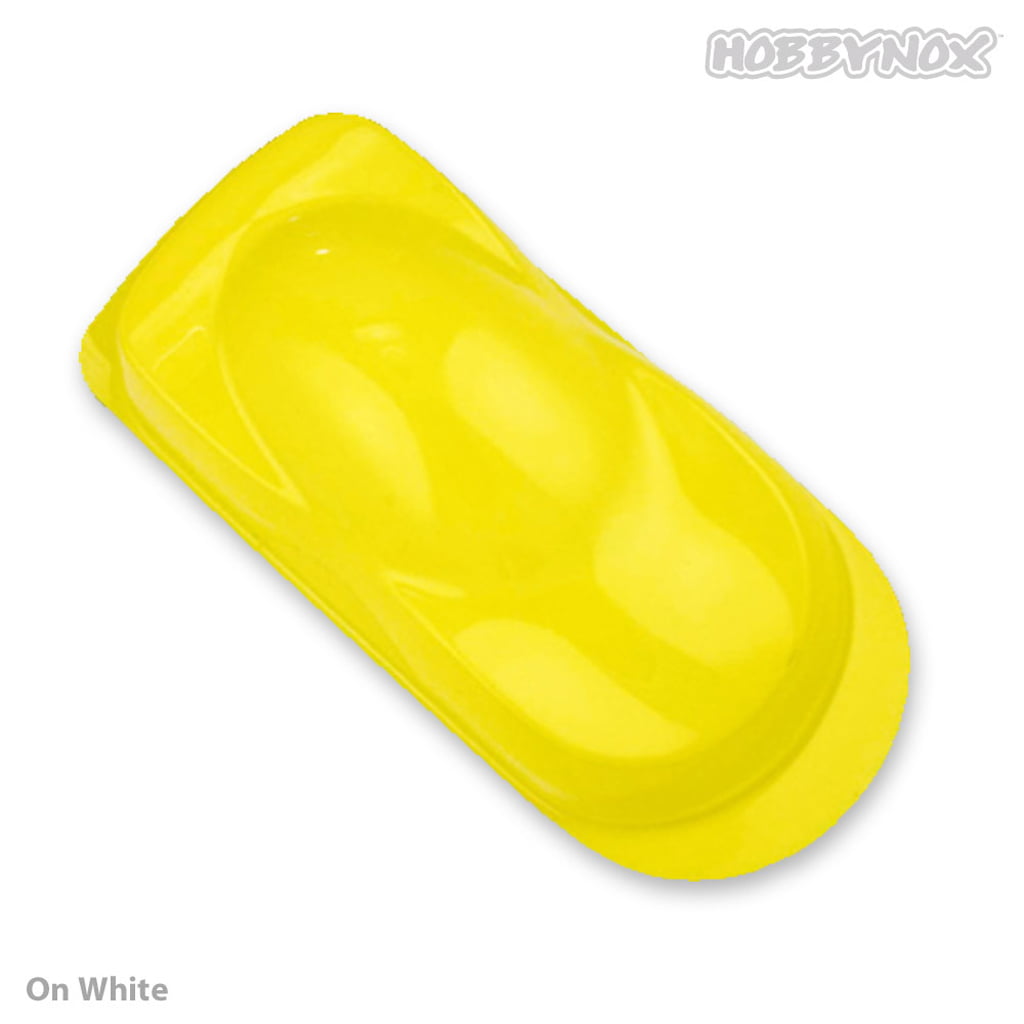rckitout-product703