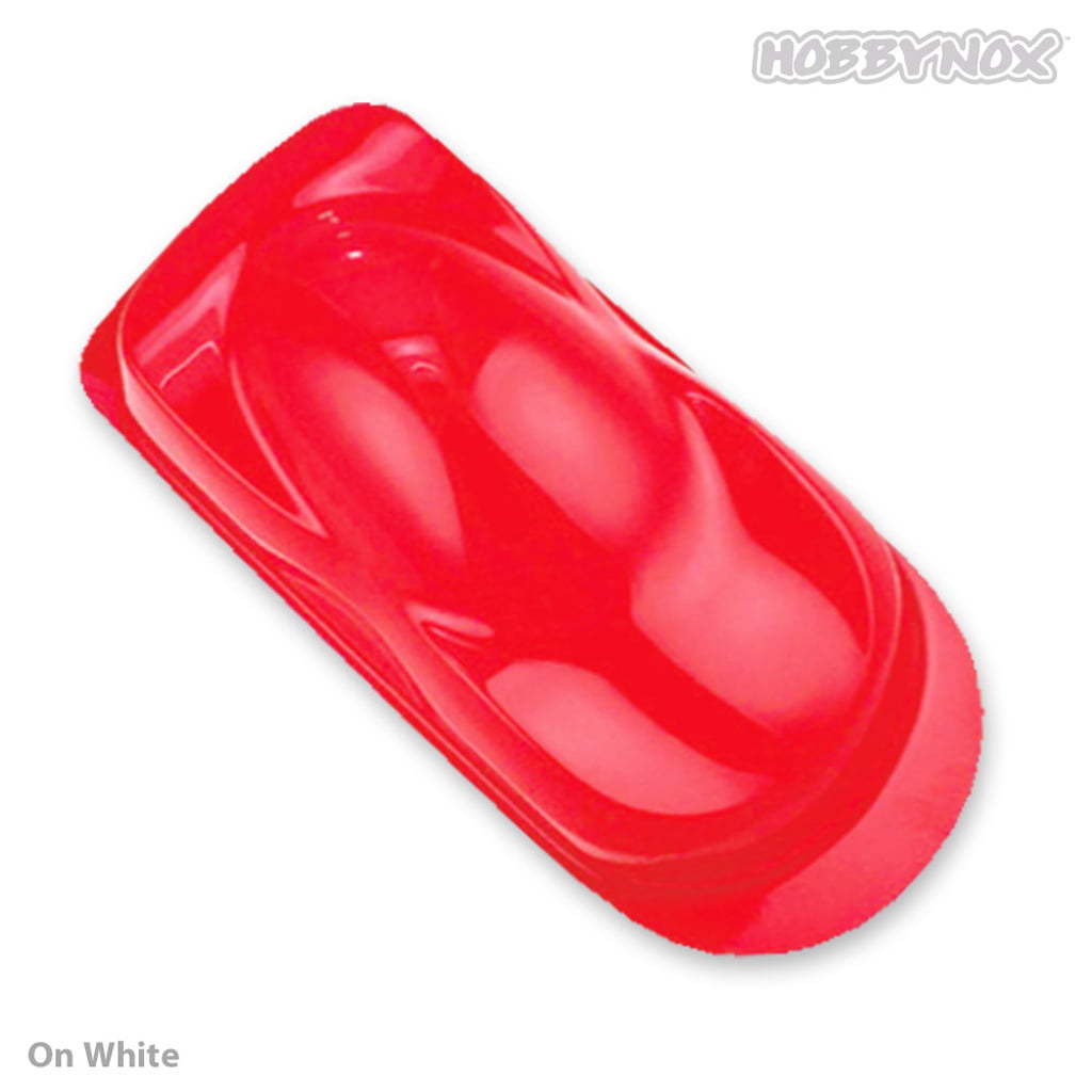 rckitout-product683