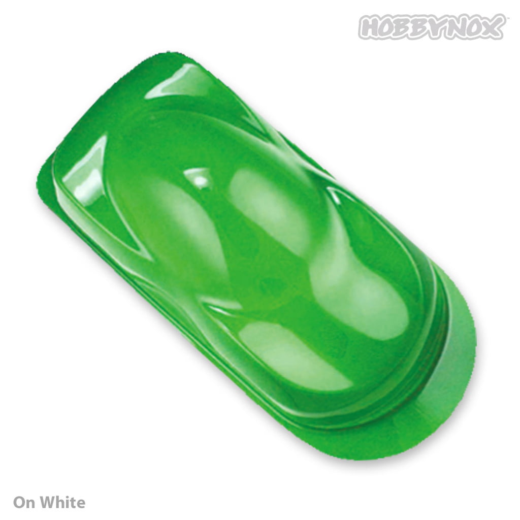 rckitout-product697