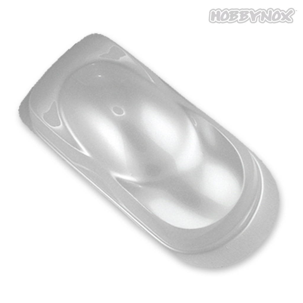rckitout-product720