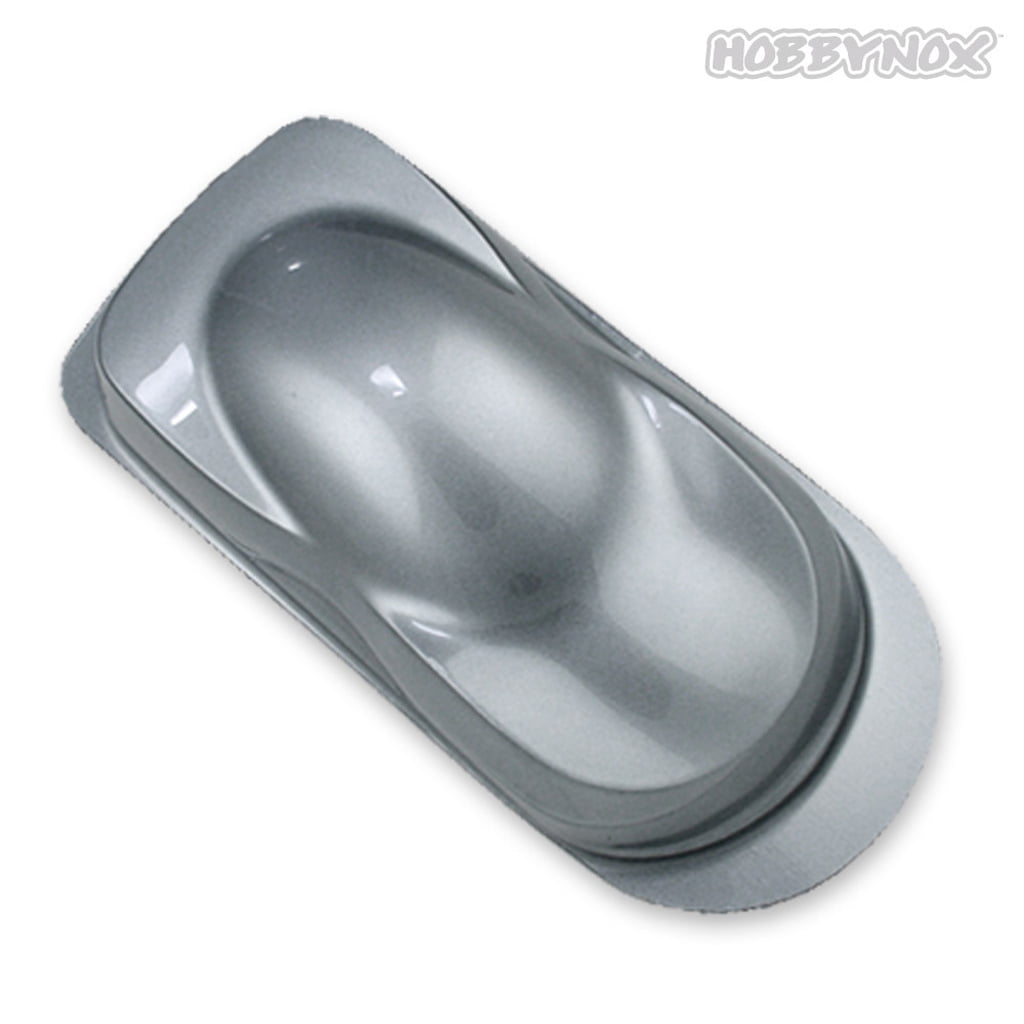 rckitout-product682