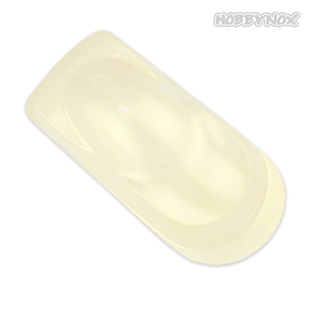 rckitout-product723