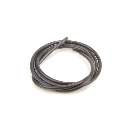 rckitout-product893