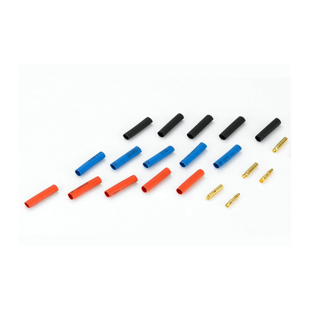 rckitout-product2234