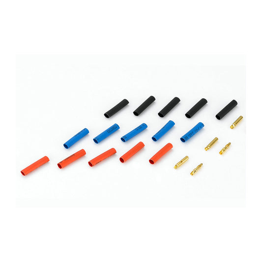 rckitout-product2234