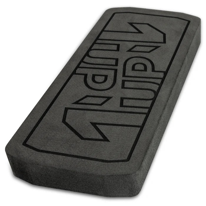rckitout-product2701