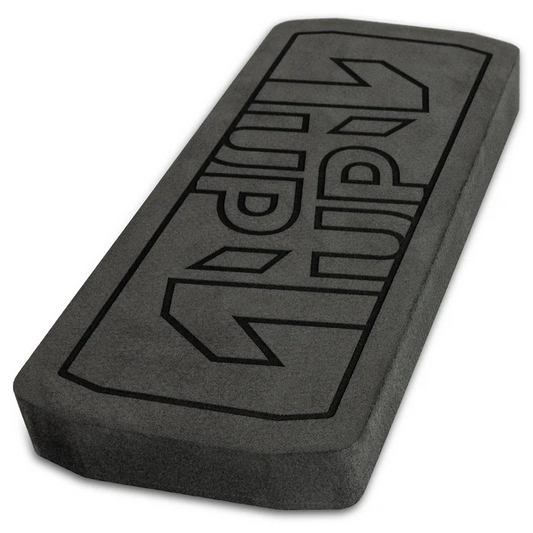 rckitout-product2701