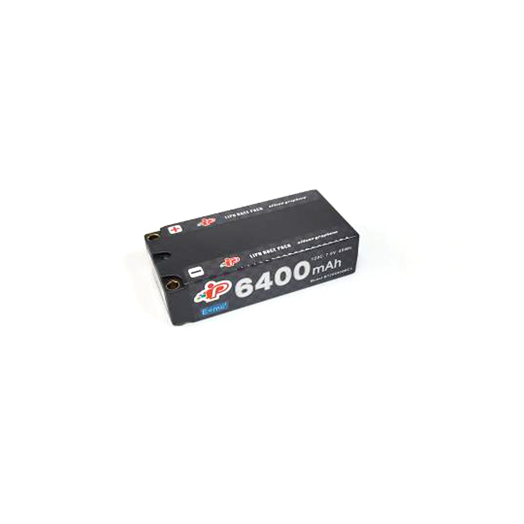 rckitout-product827