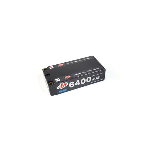 rckitout-product827