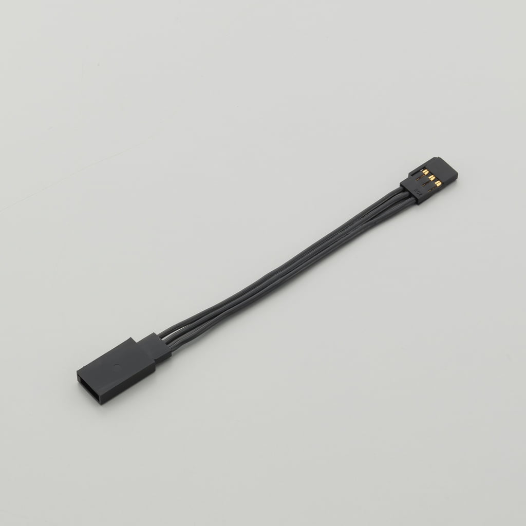 rckitout-product814
