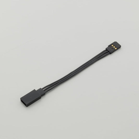 rckitout-product814