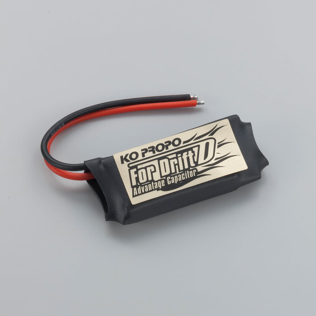 rckitout-product1929
