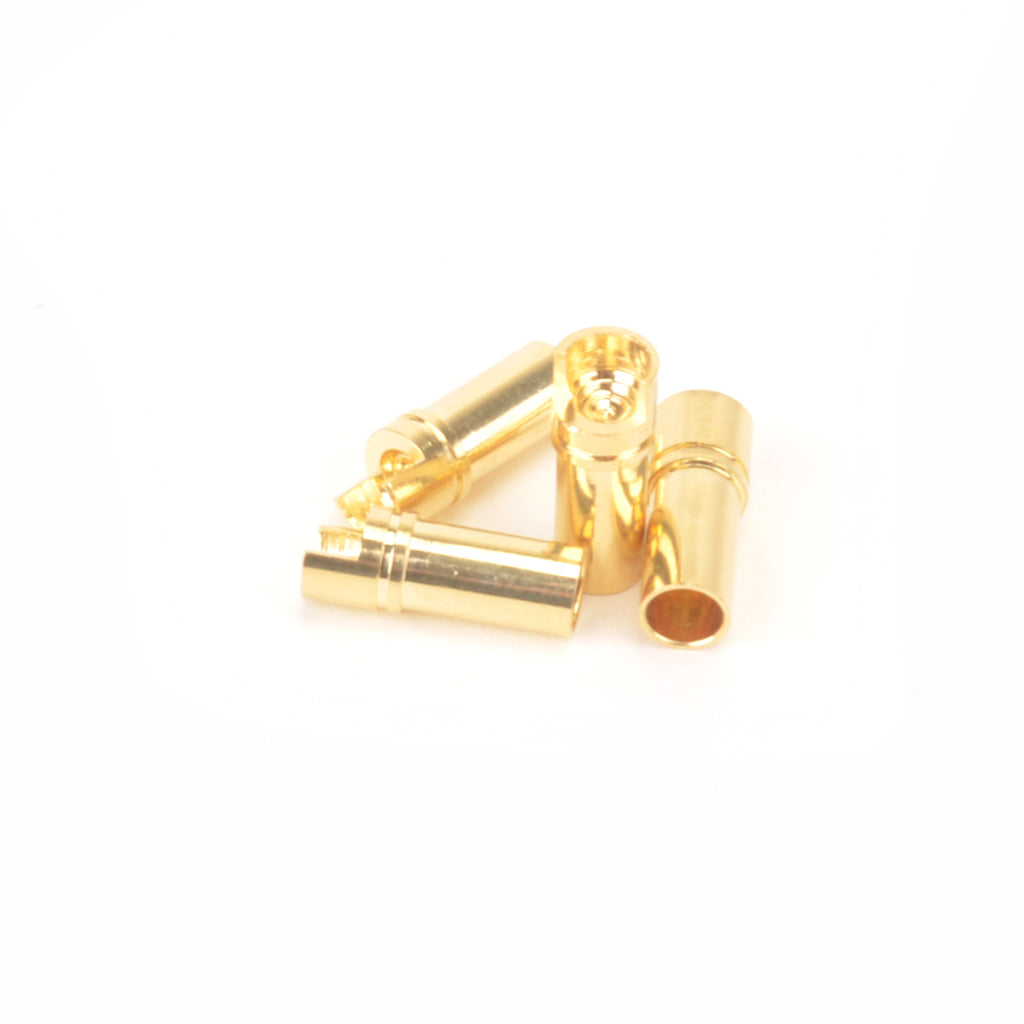 rckitout-product313