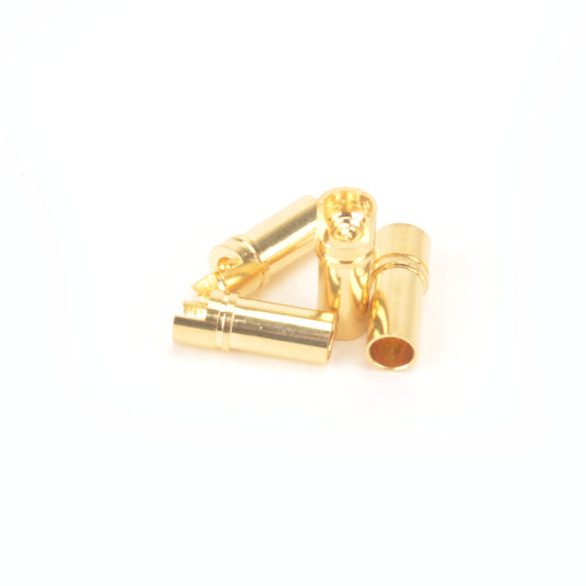 rckitout-product313
