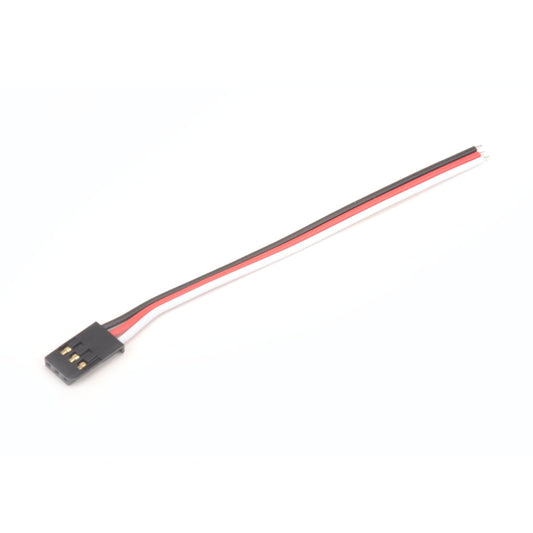 rckitout-product1388