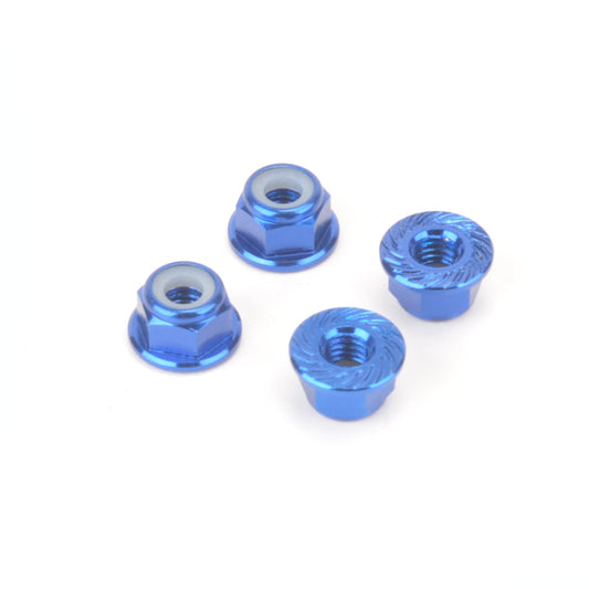 rckitout-product138
