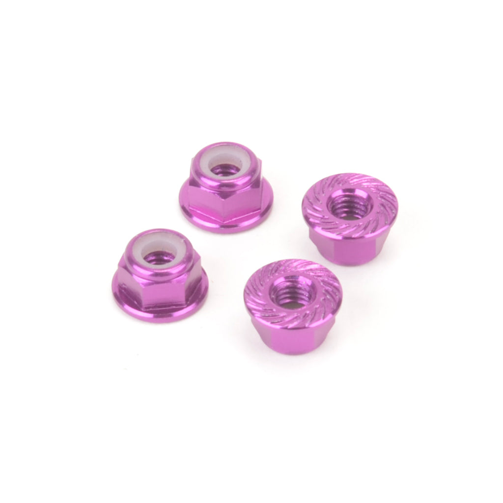 rckitout-product137