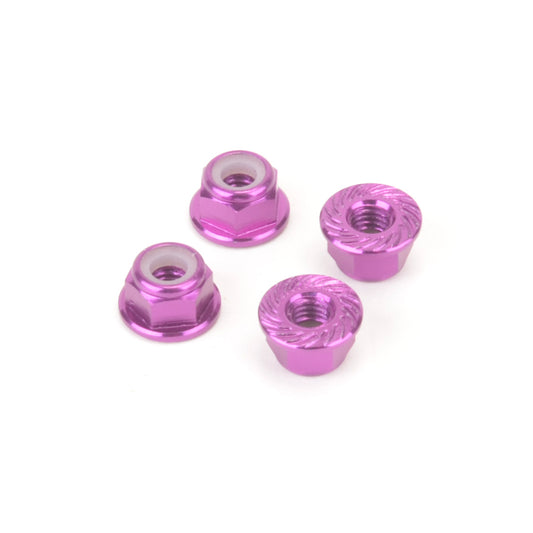 rckitout-product137