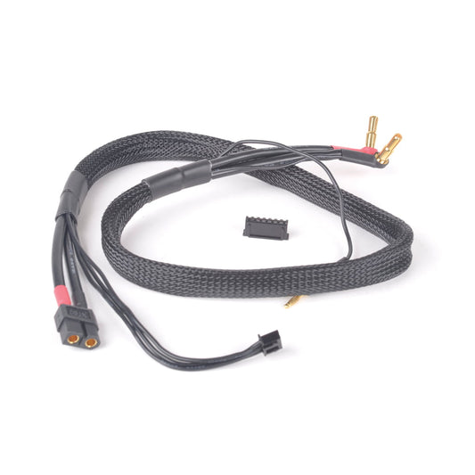 rckitout-product830