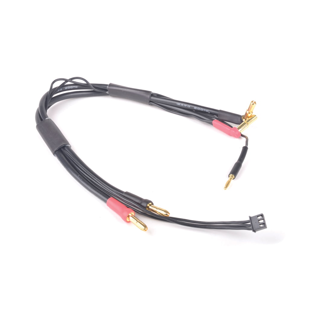 rckitout-product832