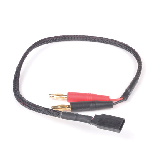 rckitout-product525