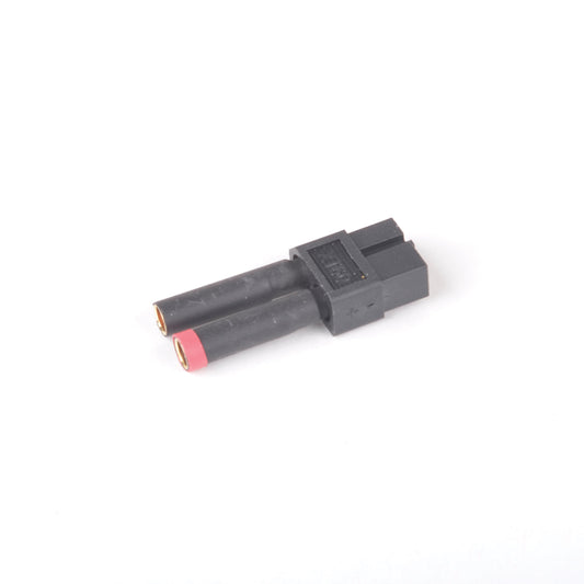 rckitout-product526