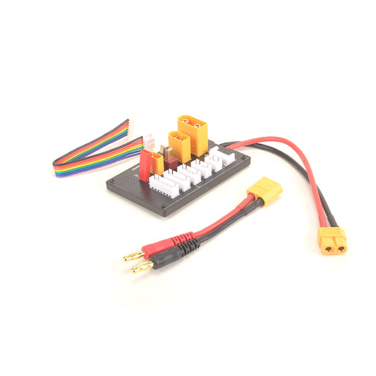 rckitout-product2502