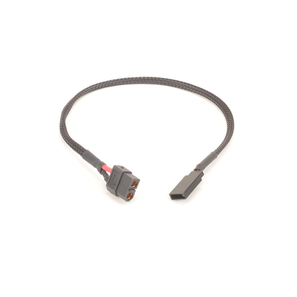 rckitout-product895