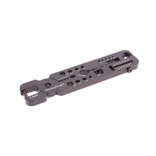 rckitout-product1591