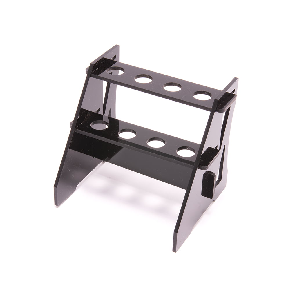 rckitout-product1592