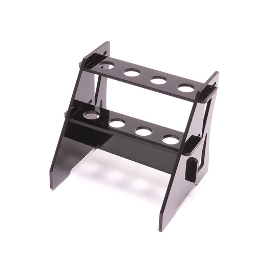 rckitout-product1592