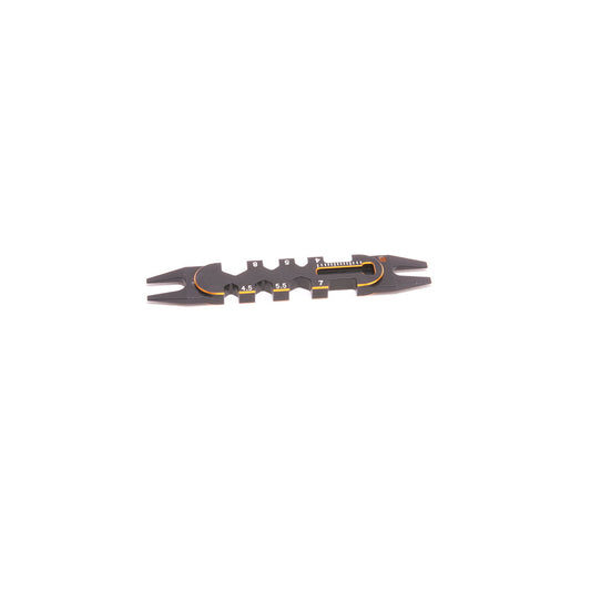 rckitout-product1593