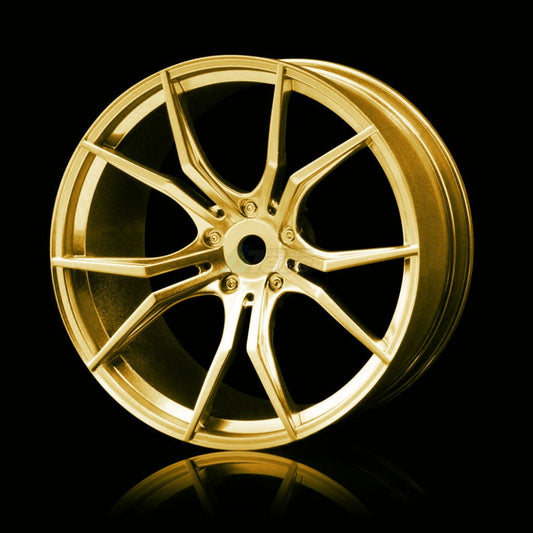 rckitout-product1615