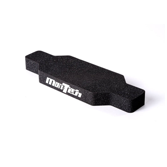 rckitout-product809