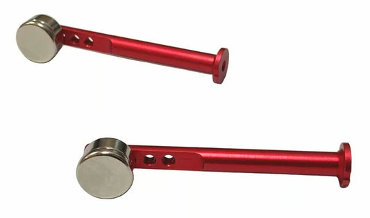 rckitout-product2559