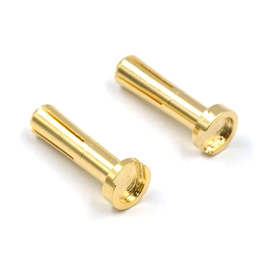 rckitout-product605