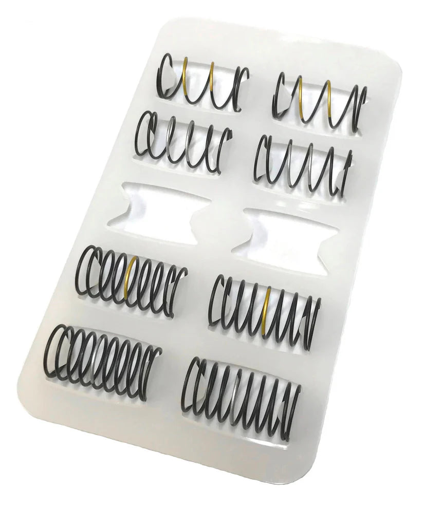 rckitout-product2557