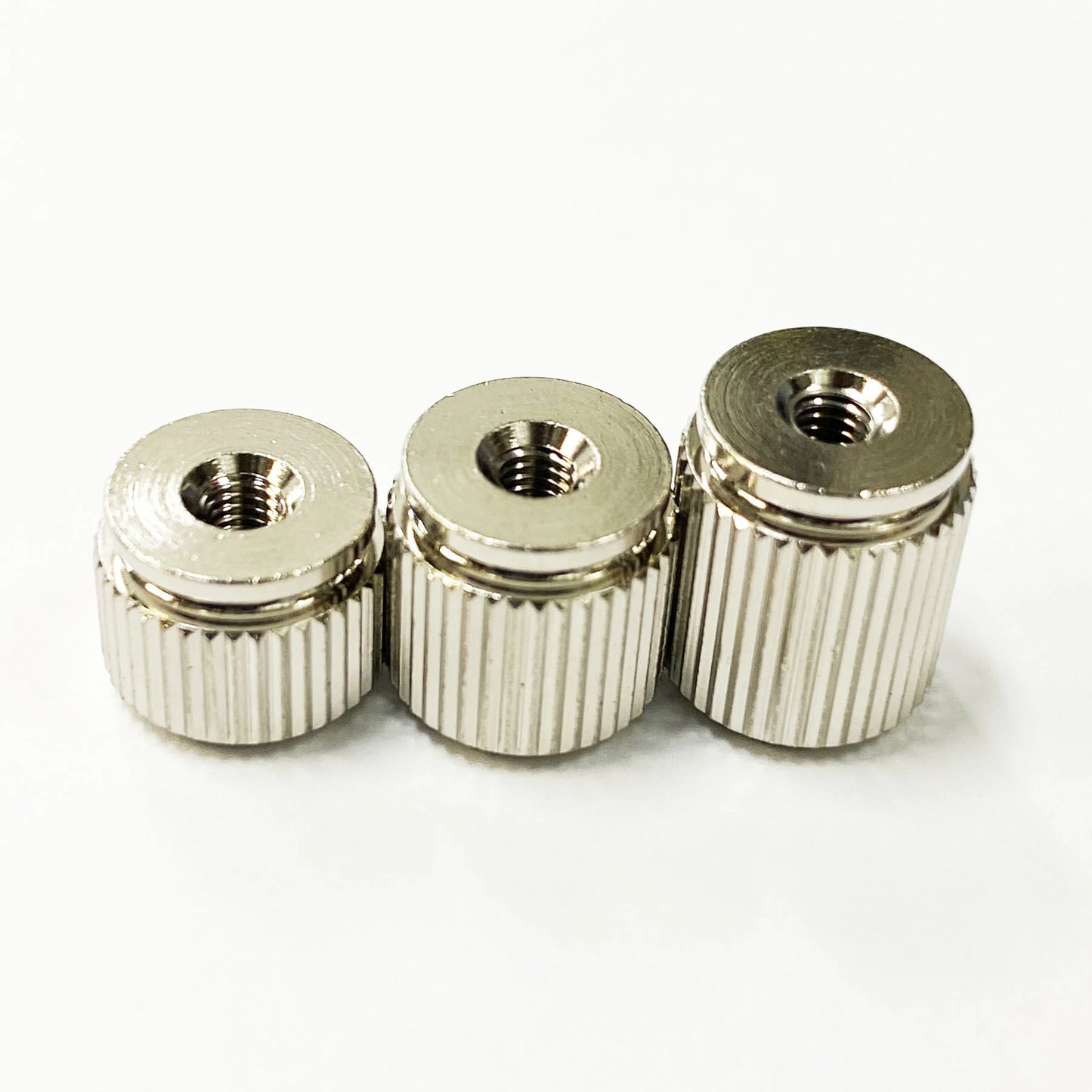 TOPLINE Through-weight 4.0g - TP-6940