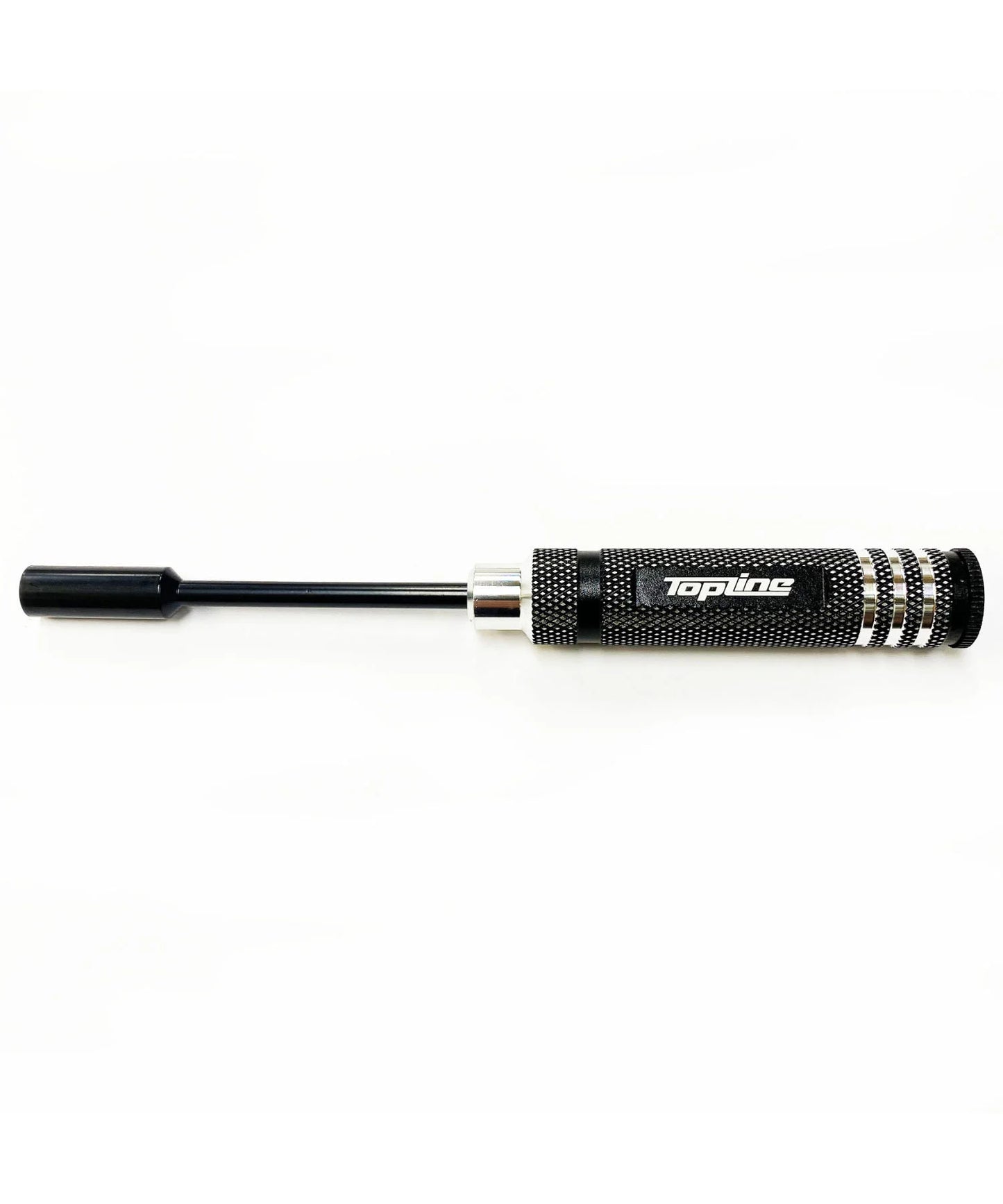 TOPLINE MRT Box Driver 7.0mm Black - TK-B270a