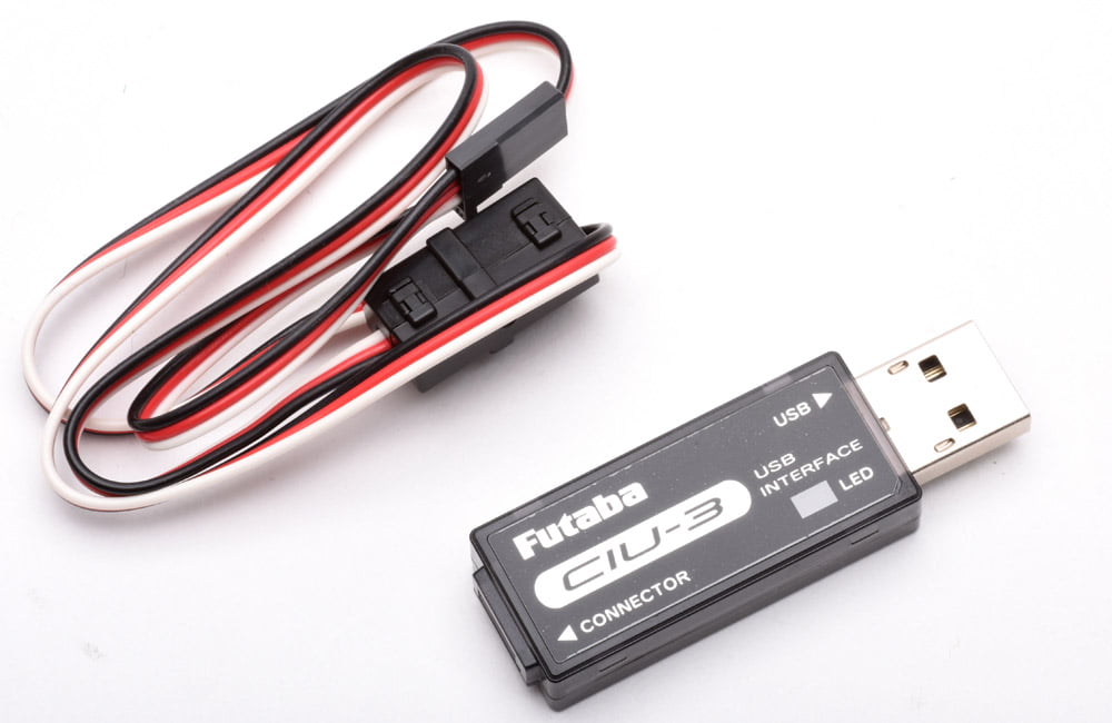 rckitout-product1345