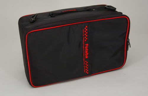 rckitout-product1346