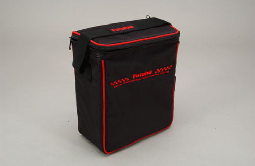 rckitout-product1347