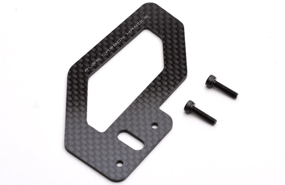 rckitout-product1405