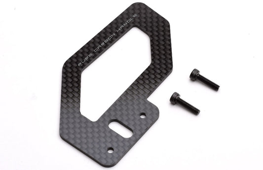 rckitout-product1405