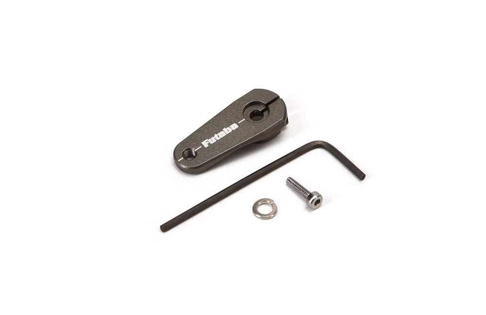 rckitout-product1350