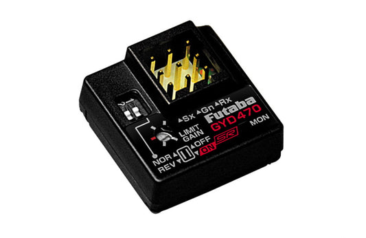 rckitout-product1400