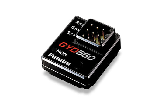 rckitout-product1401